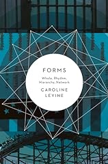 Forms whole rhythm for sale  Delivered anywhere in USA 