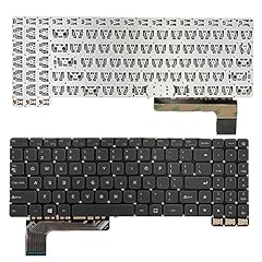 Siakoocty laptop replacement for sale  Delivered anywhere in USA 