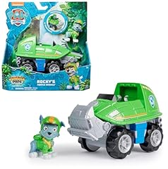 Paw patrol jungle gebraucht kaufen  Wird an jeden Ort in Deutschland