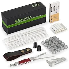 Scotte pipe accessories for sale  Delivered anywhere in USA 