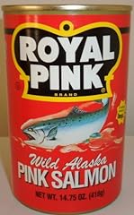 Royal pink wild for sale  Delivered anywhere in USA 