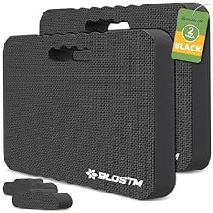 Blostm thick garden for sale  Delivered anywhere in UK