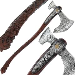 Leviathan axe god for sale  Delivered anywhere in UK