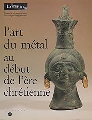 Catalogue département antiqui d'occasion  Livré partout en Belgiqu