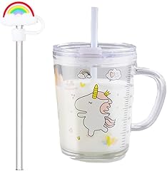 Nadusep tumbler milk for sale  Delivered anywhere in USA 