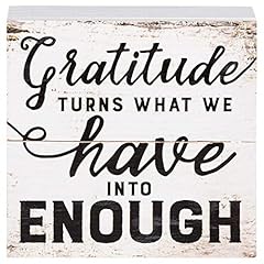 Graham dunn gratitude for sale  Delivered anywhere in USA 