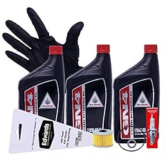 Edwards oil change for sale  Delivered anywhere in USA 