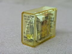Idec rh1b relay for sale  Delivered anywhere in USA 