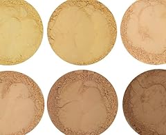 Pavéz velvet touch usato  Spedito ovunque in Italia 