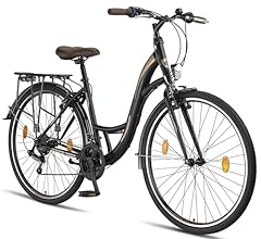 Stella bike inch for sale  Delivered anywhere in Ireland