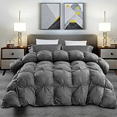 Luxurious king size for sale  Delivered anywhere in USA 
