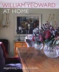William yeoward home for sale  Delivered anywhere in UK