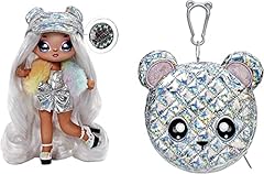 Surprise glam series for sale  Delivered anywhere in USA 