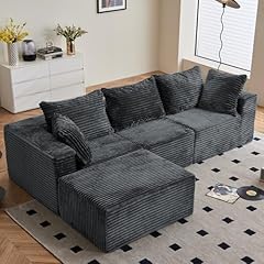 Vamcheer ecksofa schlaffunktio gebraucht kaufen  Wird an jeden Ort in Deutschland