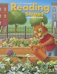 Reading 2013 common for sale  Delivered anywhere in USA 