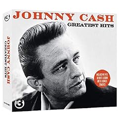 Greatest hits for sale  Delivered anywhere in USA 