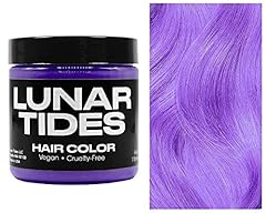 Lunar tides iris gebraucht kaufen  Wird an jeden Ort in Deutschland