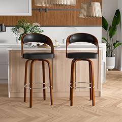 Nalupatio barstools set for sale  Delivered anywhere in USA 