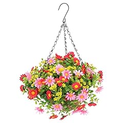 Ganazono hanging baskets for sale  Delivered anywhere in UK