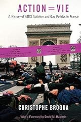 Action vie history d'occasion  Livré partout en France