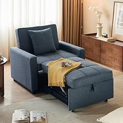 Yosonch sofa bed for sale  Delivered anywhere in USA 