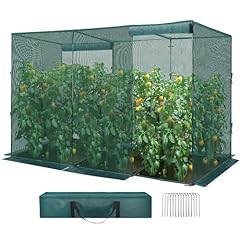 Growneer crop cage for sale  Delivered anywhere in USA 