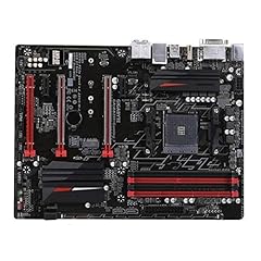 Thfklxt motherboard motherboar for sale  Delivered anywhere in USA 