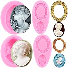 Zixiang cameo picture for sale  Delivered anywhere in USA 