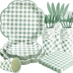 175 pcs sage for sale  Delivered anywhere in USA 