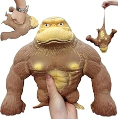 Huamudm gorilla spielzeug gebraucht kaufen  Wird an jeden Ort in Deutschland
