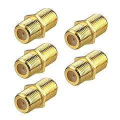 Vce coaxial cable for sale  Delivered anywhere in USA 