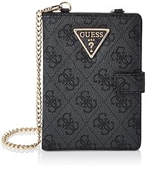 Guess women adult for sale  Delivered anywhere in USA 