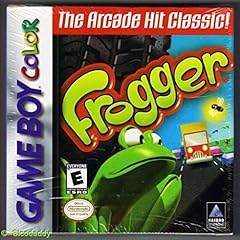 Frogger for sale  Delivered anywhere in USA 