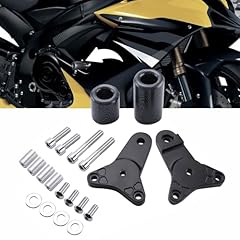 Mofans carbon frame for sale  Delivered anywhere in USA 