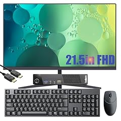 Lenovo thinkcentre m93 for sale  Delivered anywhere in USA 