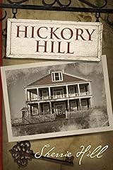 Hickory hill d'occasion  Livré partout en France