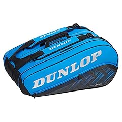 Dunlop tac performance gebraucht kaufen  Wird an jeden Ort in Deutschland