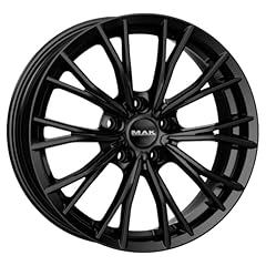 Cerchio lega mak usato Cerchio lega mak usato  Spedito ovunque in Italia