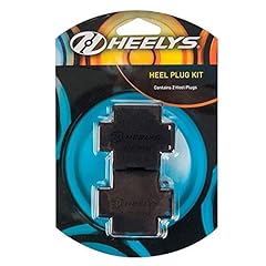 Heelys sole covers for sale  Delivered anywhere in USA 