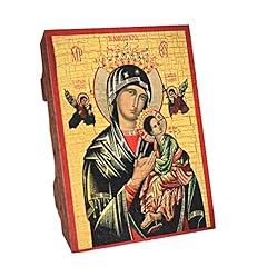 Nklaus madre del usato  Spedito ovunque in Italia 
