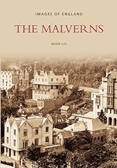 Malverns for sale  Delivered anywhere in UK