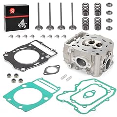 Engine cylinder head for sale  Delivered anywhere in USA 