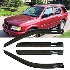 4pcs original shatterproof for sale  Delivered anywhere in USA 