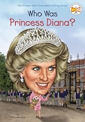 Princess diana for sale  Delivered anywhere in USA 
