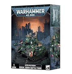 Warhammer 40k games for sale  Delivered anywhere in Ireland