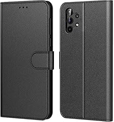 Tenphone coque samsung d'occasion  Livré partout en France