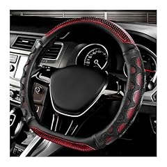 Shmzk car steering for sale  Delivered anywhere in USA 