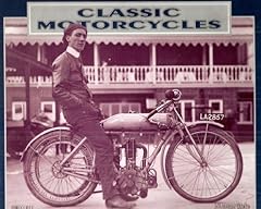 Classic motorcycles for sale  Delivered anywhere in UK