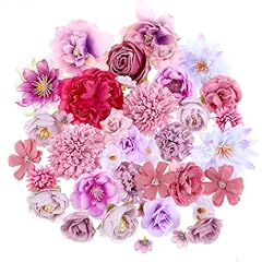 Giantree artificial fake for sale  Delivered anywhere in USA 