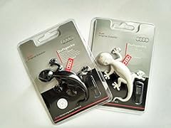 Audi genuine gecko for sale  Delivered anywhere in UK